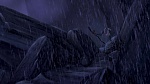 Image The Lion King