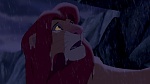 Image The Lion King