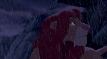 Image The Lion King
