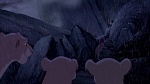 Image The Lion King