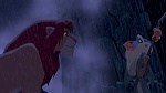 Image The Lion King