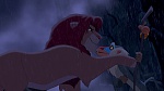Image The Lion King
