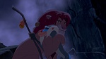 Image The Lion King
