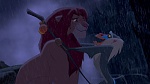 Image The Lion King
