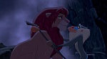 The Lion King picture
