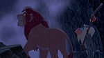 Image The Lion King