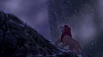 Image The Lion King