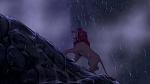 Image The Lion King