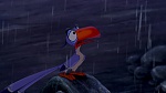 Image The Lion King