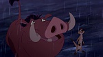 Image The Lion King