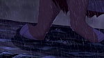 Image The Lion King