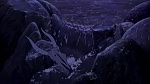 Image The Lion King