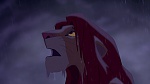 The Lion King picture