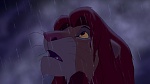 Image The Lion King