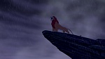 Image The Lion King
