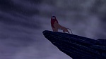 Image The Lion King