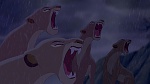 Image The Lion King