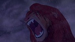 Image The Lion King