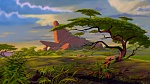 Image The Lion King