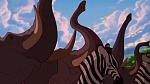 Image The Lion King