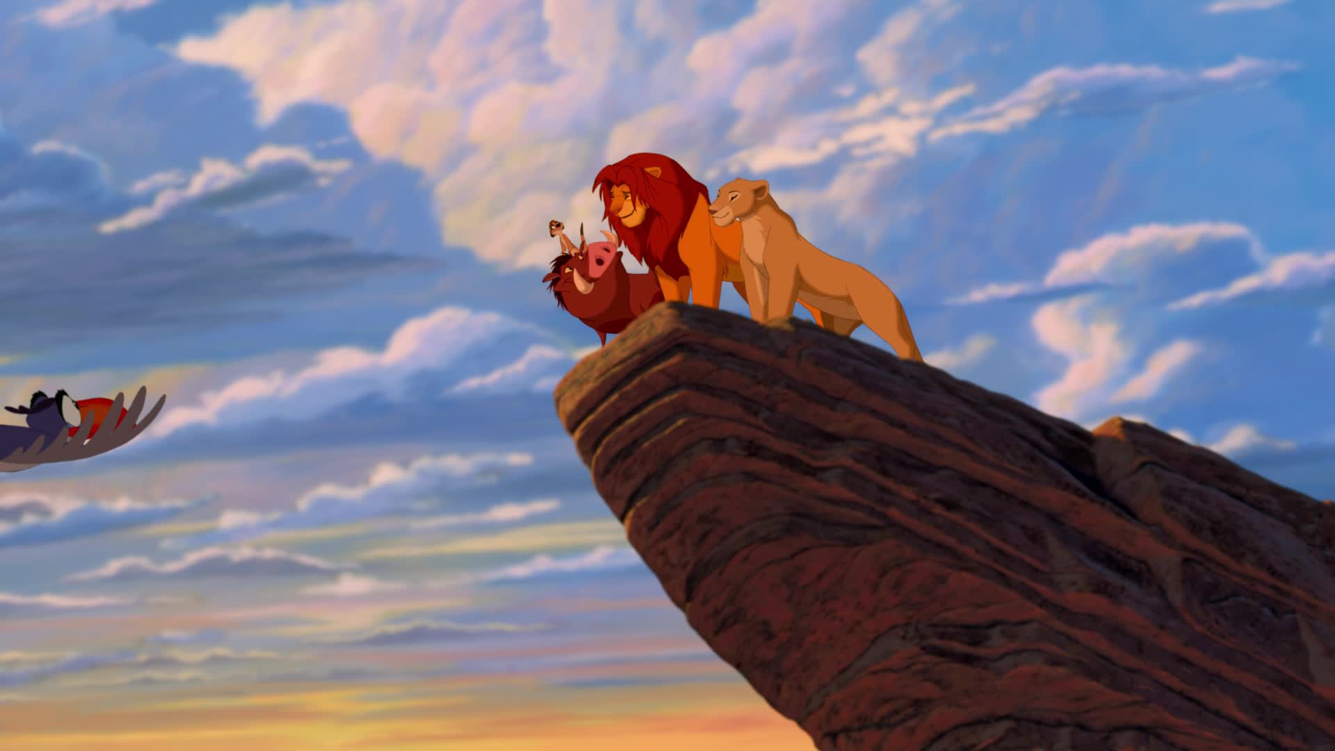 sites_content/lion_king/img_screenshot/85206.jpg