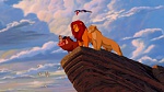 The Lion King picture