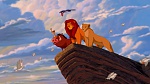 Image The Lion King