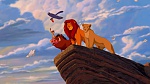 Image The Lion King