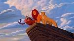The Lion King picture
