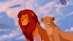 Image The Lion King