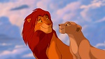 The Lion King picture