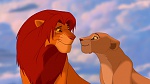 Image The Lion King