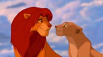 Image The Lion King