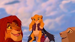 Image The Lion King