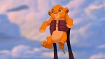 The Lion King picture