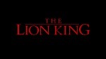 Image The Lion King