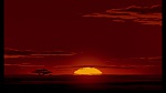 The Lion King 1 1/2 : Hakuna Matata picture