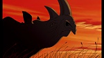 The Lion King 1 1/2 : Hakuna Matata picture