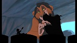 The Lion King 1 1/2 : Hakuna Matata picture