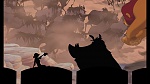 The Lion King 1 1/2 : Hakuna Matata picture
