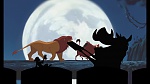 The Lion King 1 1/2 : Hakuna Matata picture