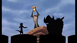 The Lion King 1 1/2 : Hakuna Matata picture