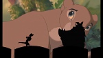 The Lion King 1 1/2 : Hakuna Matata picture