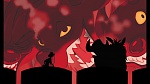 The Lion King 1 1/2 : Hakuna Matata picture