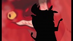 The Lion King 1 1/2 : Hakuna Matata picture