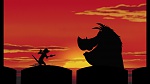 The Lion King 1 1/2 : Hakuna Matata picture