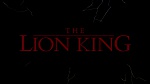 The Lion King 1 1/2 : Hakuna Matata picture