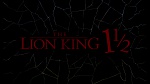 The Lion King 1 1/2 : Hakuna Matata picture