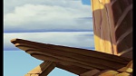 The Lion King 1 1/2 : Hakuna Matata picture