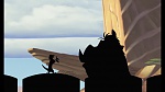 The Lion King 1 1/2 : Hakuna Matata picture
